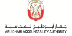 وظائف Specialist جودة وامتياز أبوظبي 2025