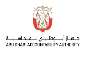 Abu Dhabi Accountability Authority