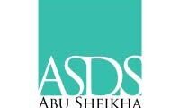 وظائف محاسبة AbuSheikha Pharma 2025