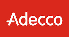 وظائف Adecco تونس 2025 – محاسب تحليلي