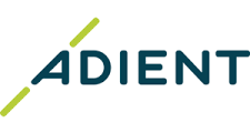 وظائف Production Supervisor شركة Adient المغرب 2025