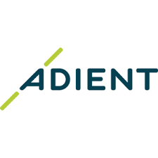Adient