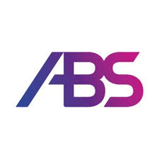 Advanced Business Solutions
