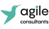 وظائف Agile Consultants – مصمم داخلي أبوظبي 2025