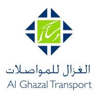 Al Ghazal Transport Company LLC