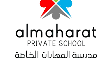 وظائف معلم إنجليزي – Al Maharat أبوظبي 2025