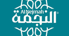 وظائف إدارية وتسويق وتصميم في Al Nejmah عمان 2025