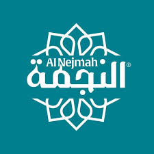 Al Nejmah