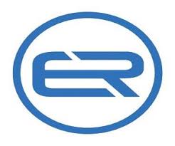 AlRayan