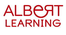 وظائف Représentante Commerciale Albert-Learning الجزائر 2025