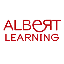 Albert Learning