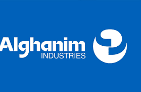 وظائف الكويت 2025 | مطلوب IT Lead – Point of Sales للعمل في Alghanim Industries