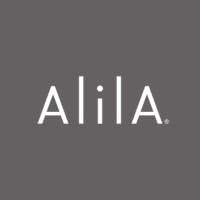 Alila Hotels