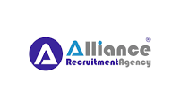 وظائف صانع ساعات Alliance Recruitment عُمان 2025