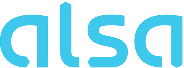 Alsa
