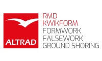 وظائف مندوب مبيعات – Altrad RMD Kwikform البحرين 2025