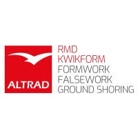 Altrad RMD Kwikform