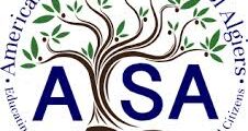 وظائف Facilities Coordinator Driver AISA الجزائر 2025