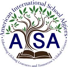 American International School of Algiers