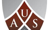 وظائف AUS Facilities Supervisor الكويت 2025