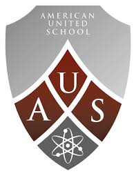 American United School of Kuwait AUS