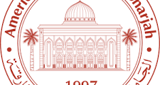 وظائف Security Officer الجامعة الأمريكية بالشارقة 2025