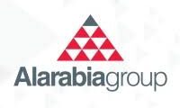 وظائف HR في Arabia Group الأردن 2025