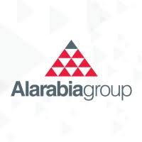 Arabia Group