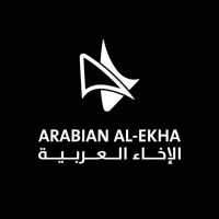 Arabian Al Ekha