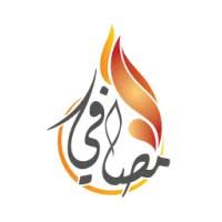 Arabian Company For Oils Derivatives Masafee