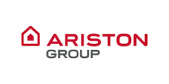 وظائف أخصائي مشتريات Ariston مصر 2025