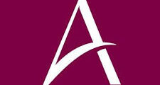 وظائف نادل نادلة Arjaan Hotel الدوحة 2025