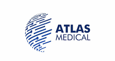 وظائف Quality Control Officer Atlas Medical 2025