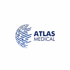 Atlas Medical
