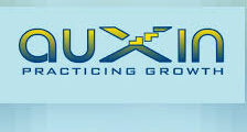 وظائف Co-Founder / CTO Auxin Solutions عمان 2025