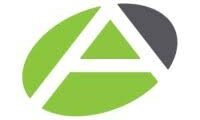 وظائف Shop Manager Azadea Group الدوحة 2025