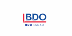 وظائف مساعد مدير BDO الأردن 2025