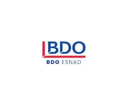 BDO