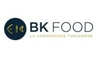 وظائف Gestionnaire de paie BK Food Sousse تونس 2025