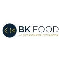 BK Food