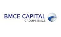 وظائف Office Manager Confirmé BMCE Capital كازابلانكا 2025