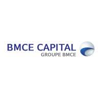 BMCE Capital