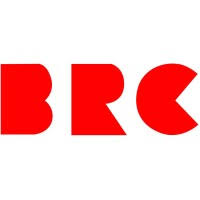 BRC Weldmesh Gulf W.L.L. Bahrain