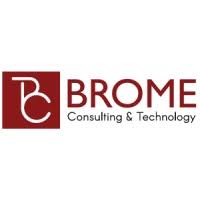 BROME Consulting