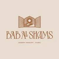 Bab Al Shams
