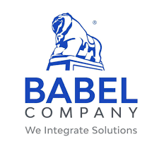 Babel Energy Group