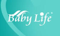 وظائف Social Media Specialist Baby Life عمّان 2025