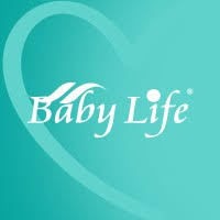 Baby Life