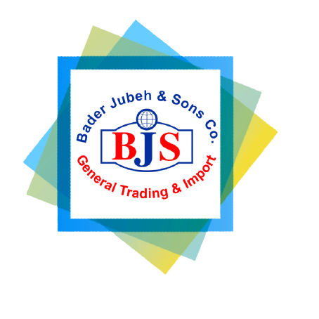 Bader jubeh and sons company
