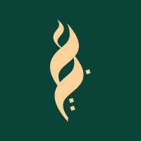 Bahrain Al Arabi International Decoration Co. W.L.L
